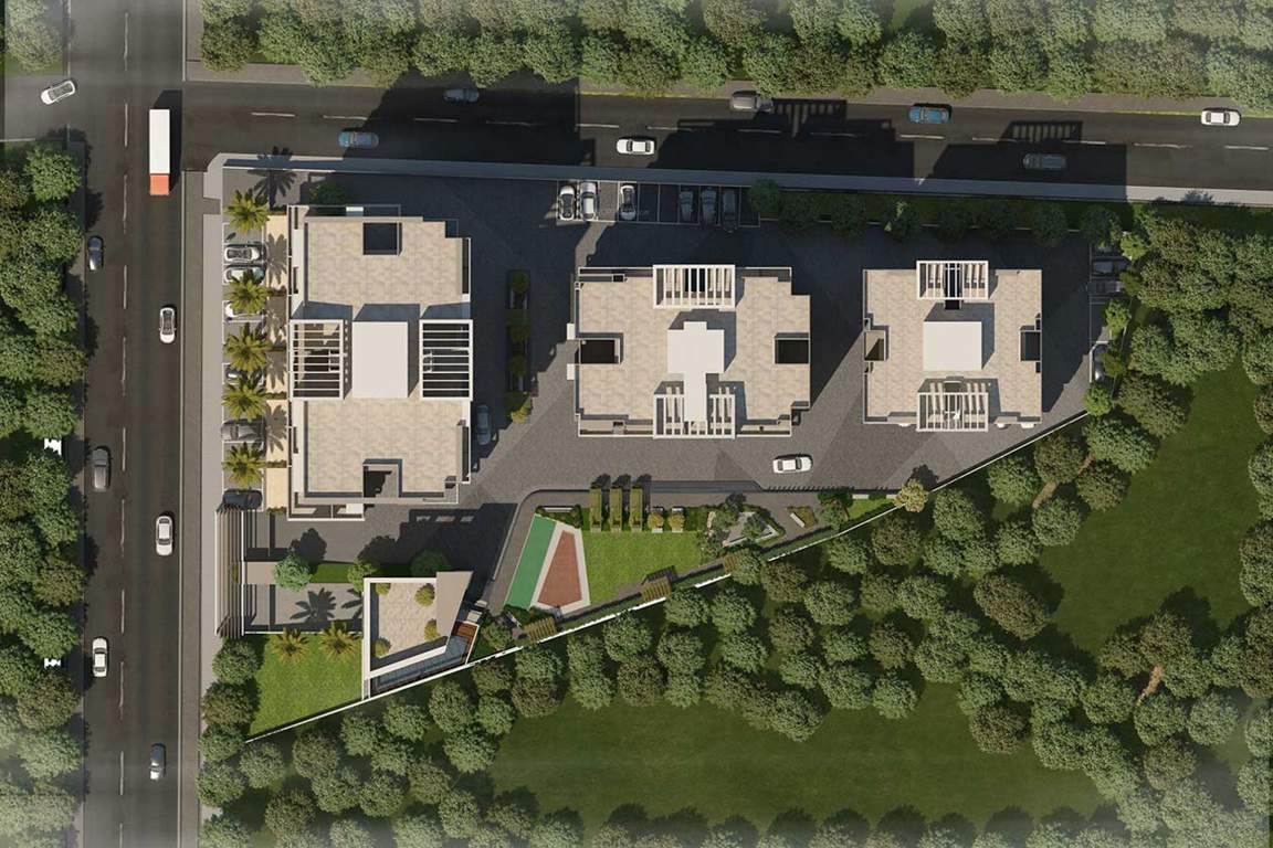 Images for layoutPlan