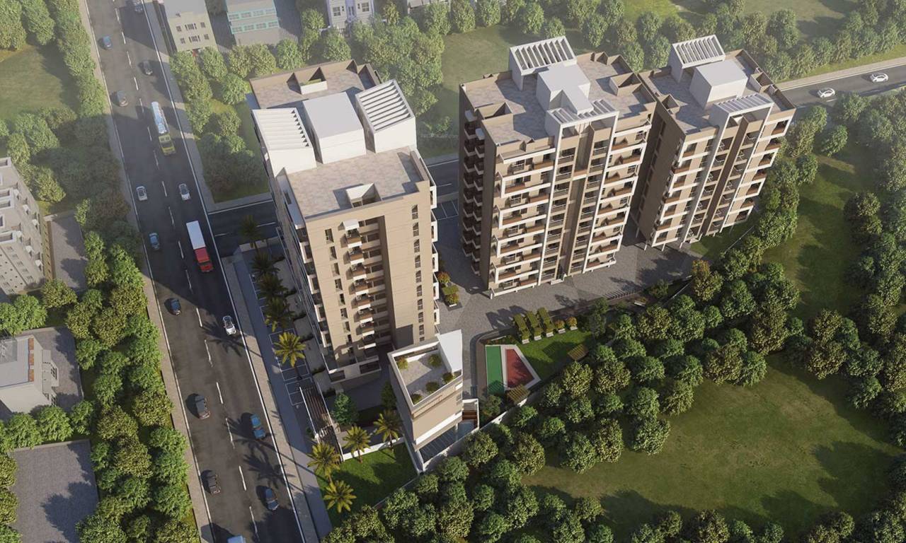 Images for Project Images for Project