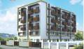 Indus Developers Bangalore Kaveri