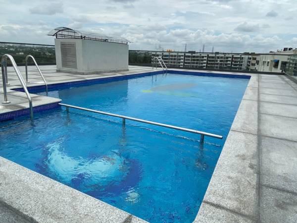  rain-bow-oaks Others