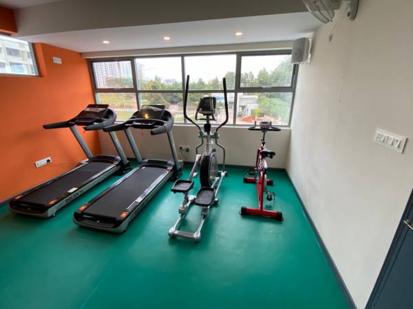  rain-bow-oaks Others