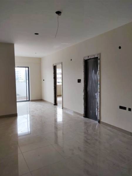  rain-bow-oaks Living Area