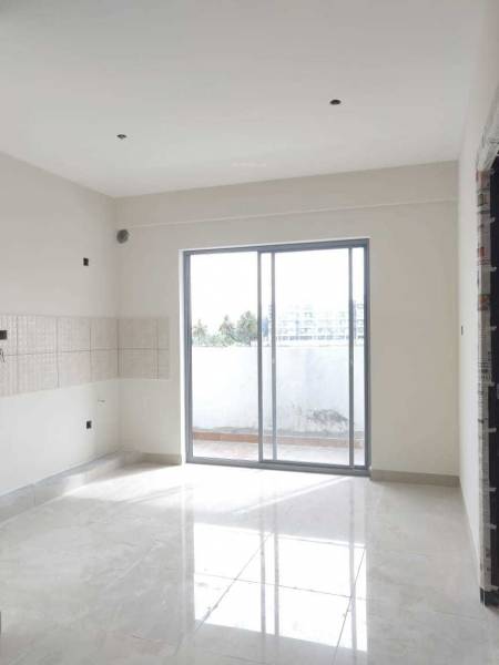  rain-bow-oaks Living Area