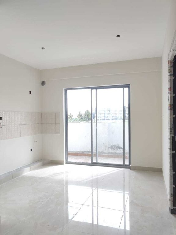  rain bow oaks Living Area