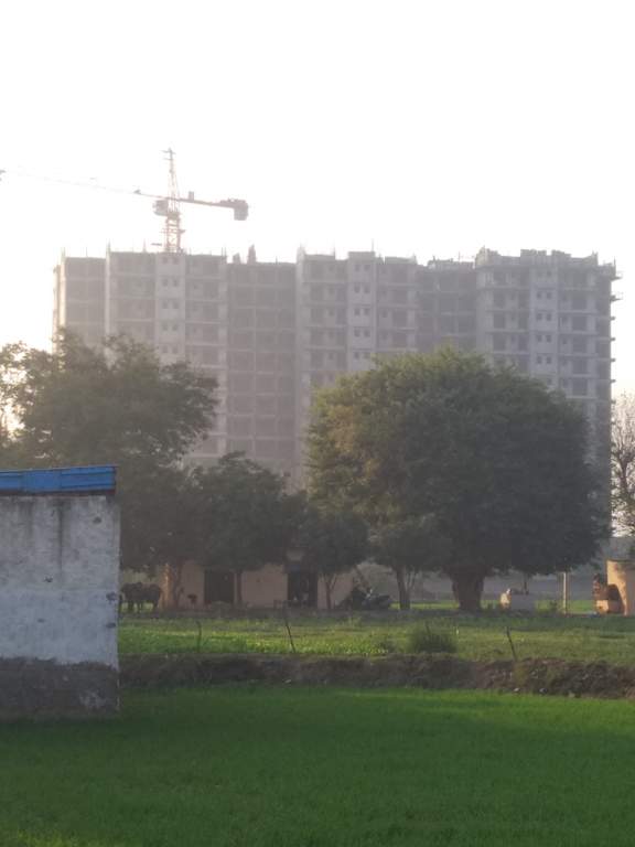 Images for constructionStatus