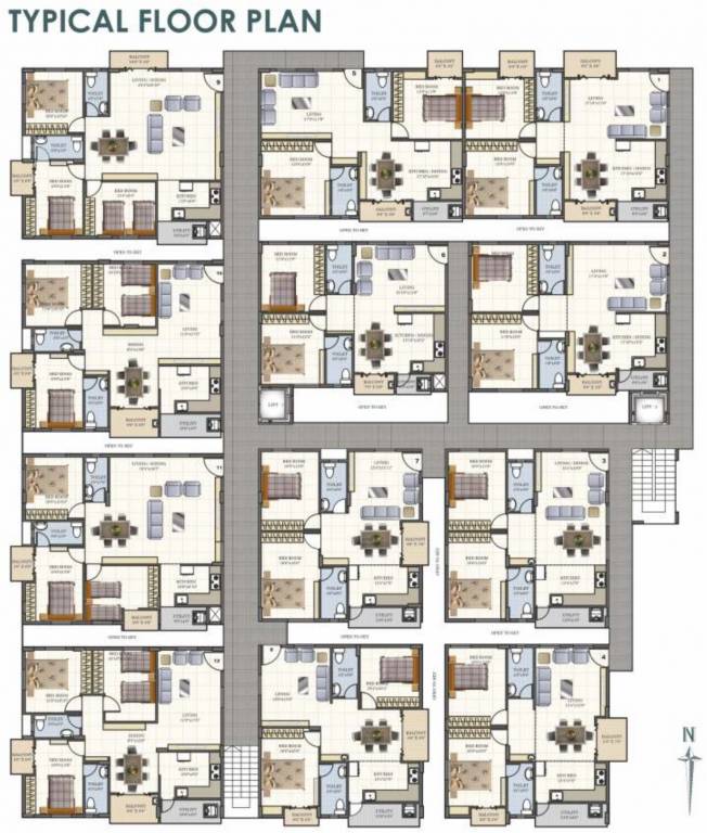 Images for clusterPlan