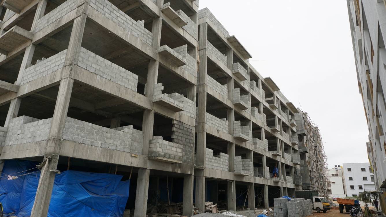 Images for constructionStatus