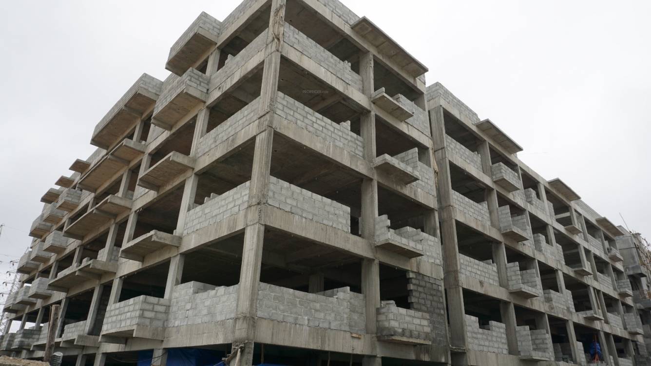 Images for constructionStatus