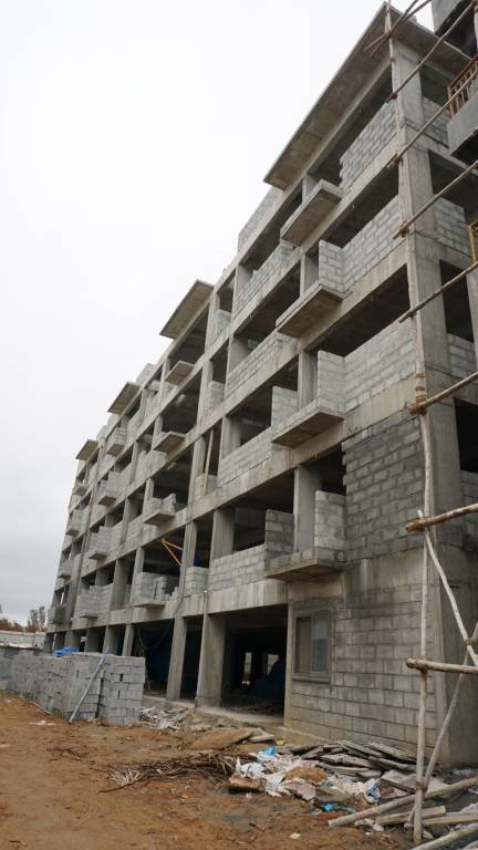 Images for constructionStatus