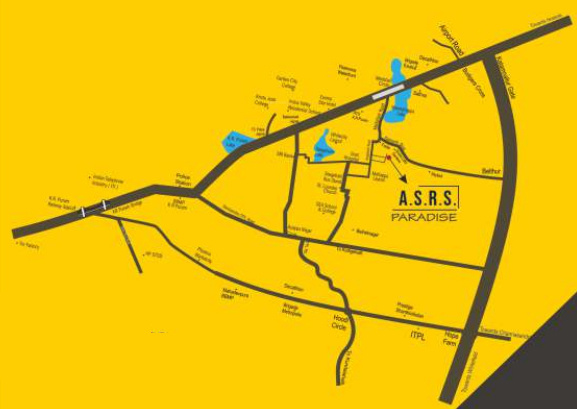 Images for locationPlan