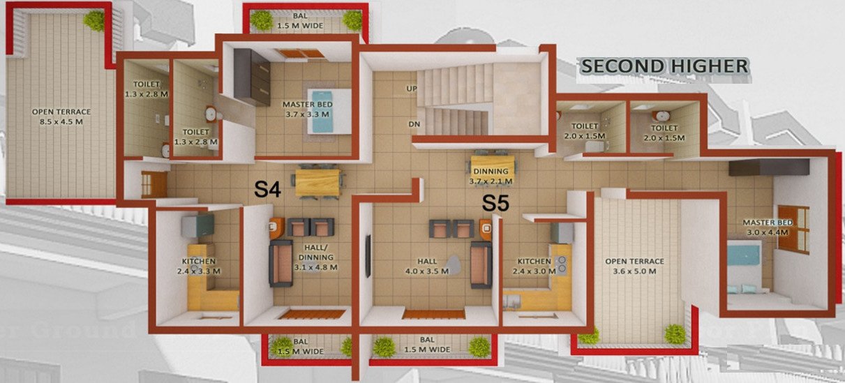 Images for clusterPlan