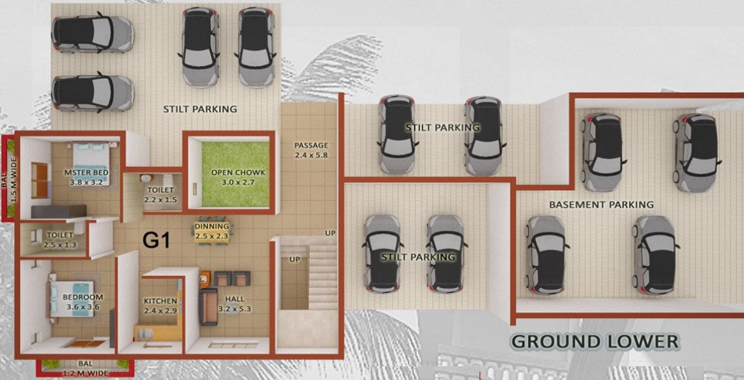 Images for clusterPlan