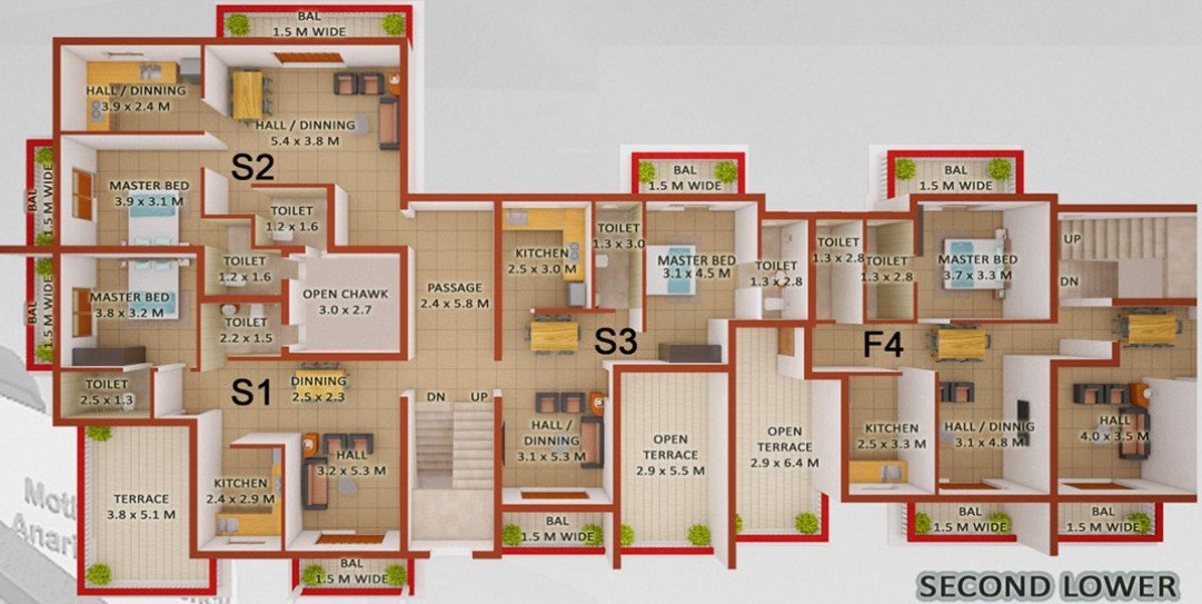 Images for clusterPlan