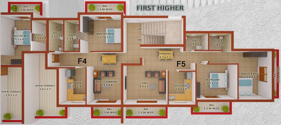 Images for clusterPlan