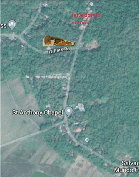 Images for locationPlan