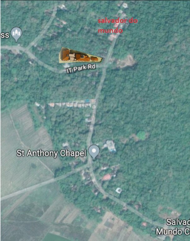 Images for locationPlan