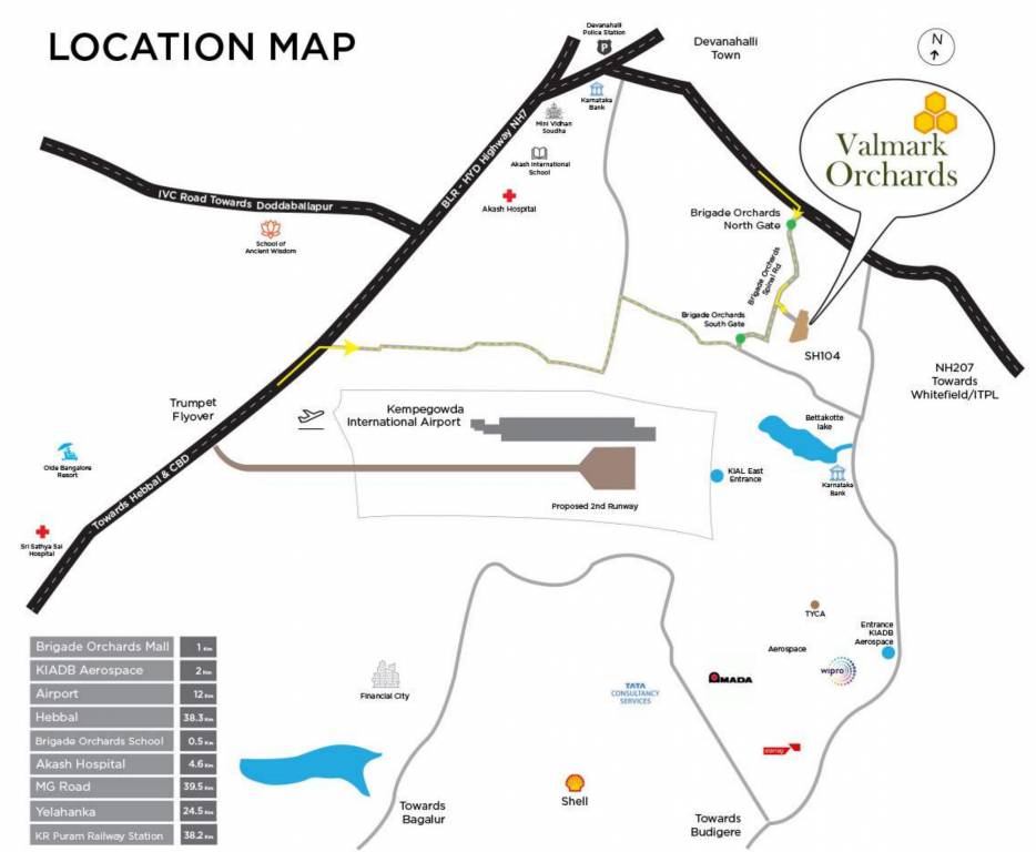 Images for locationPlan