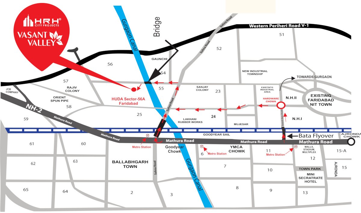 Images for locationPlan