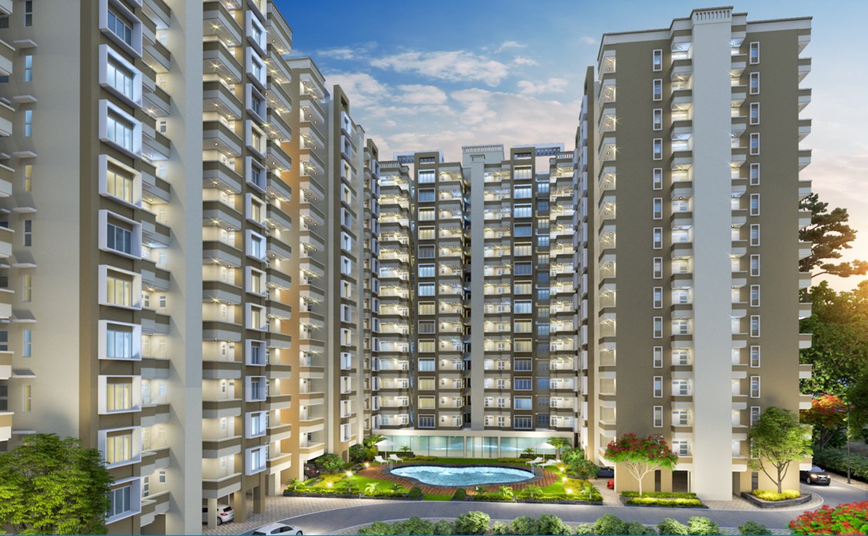 vasant valley Images for Project