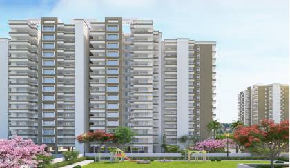  vasant-valley Images for Project