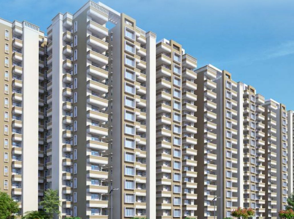 vasant valley Images for Project