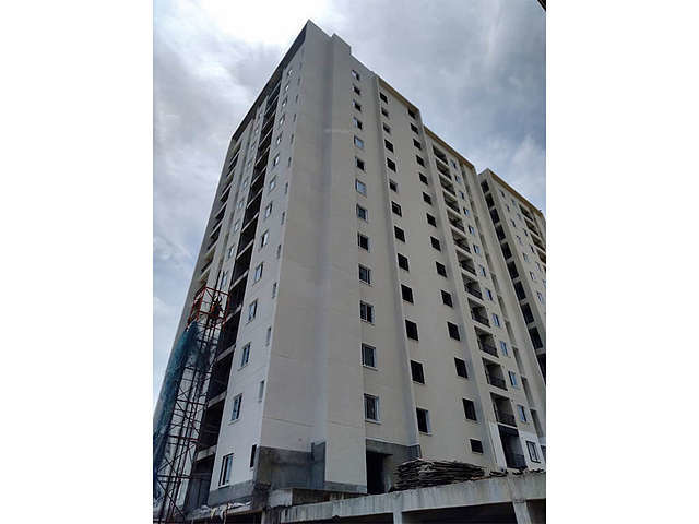  zenith Construction Status Sept 21