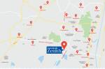 Images for locationPlan Images for locationPlan
