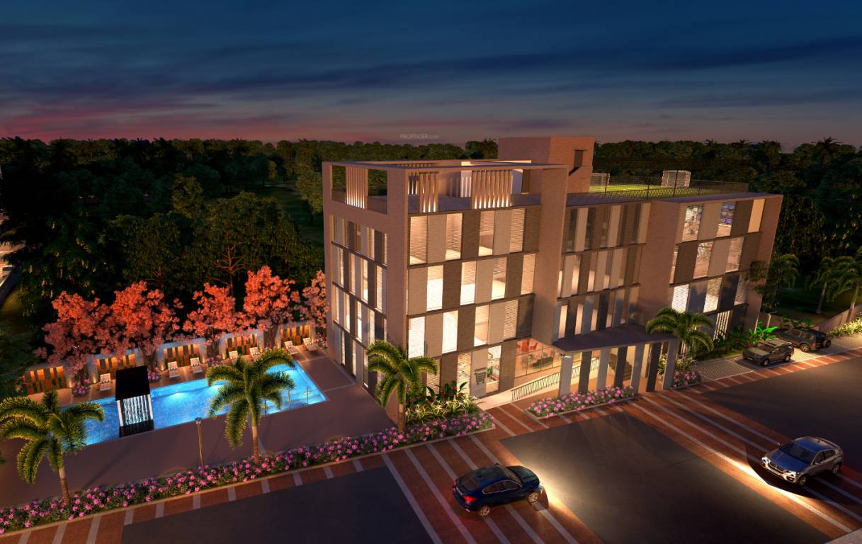 Images for amenities