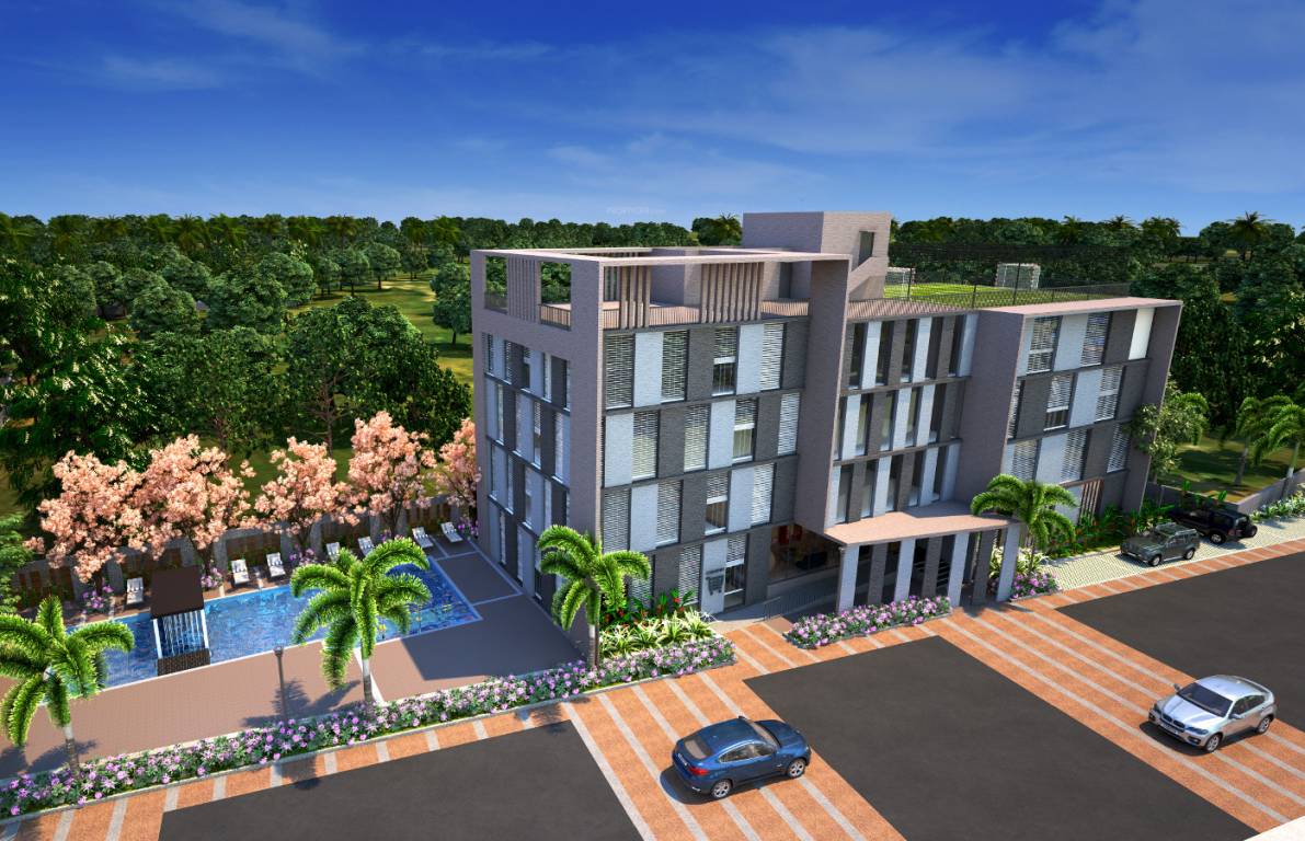 Images for amenities