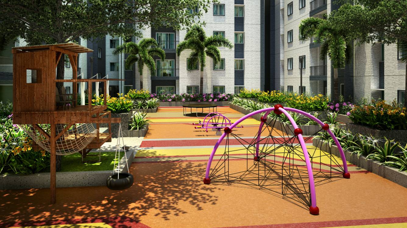 Images for amenities