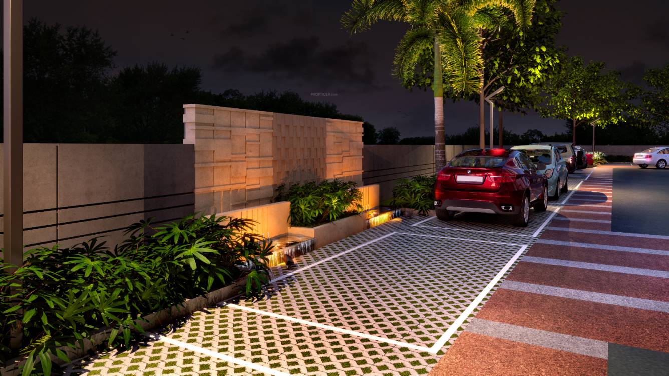 Images for amenities