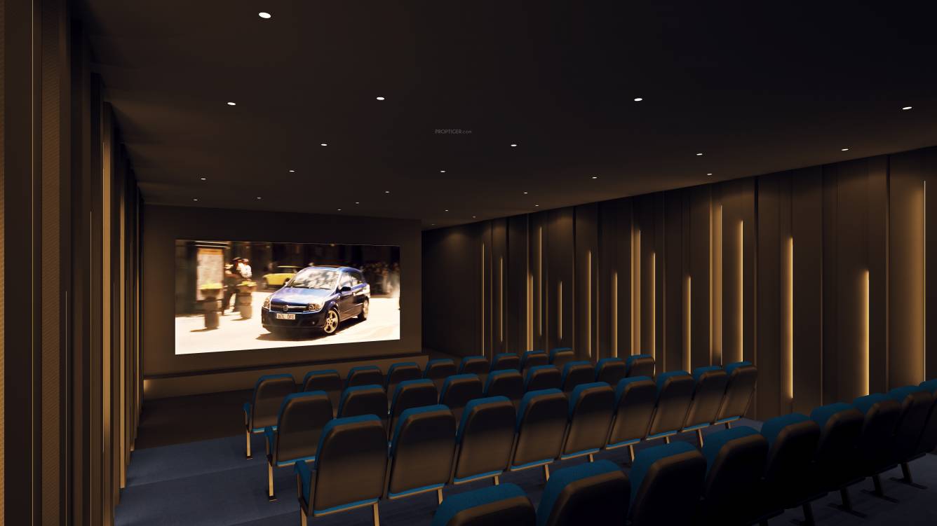 Images for amenities