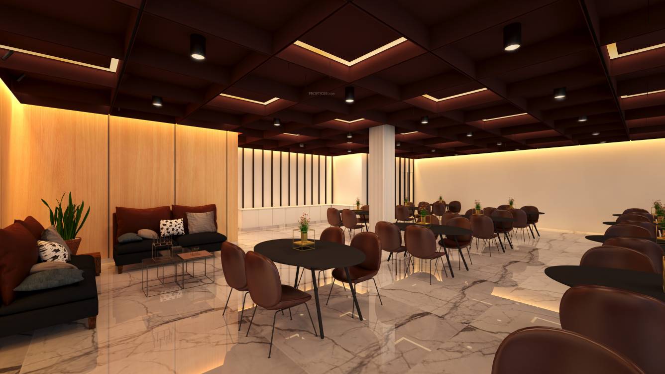 Images for amenities