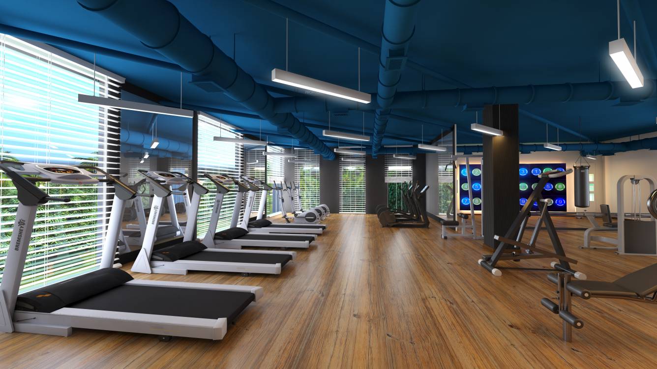 Images for amenities