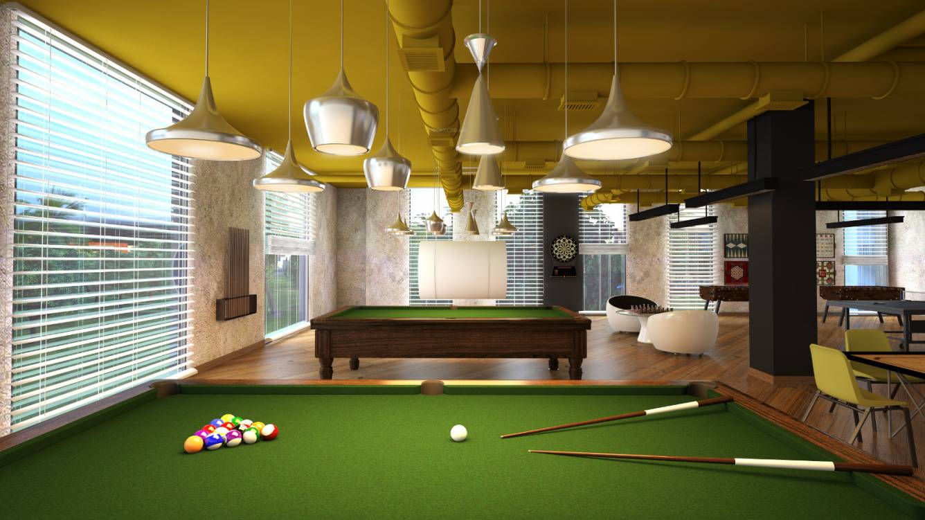 Images for amenities