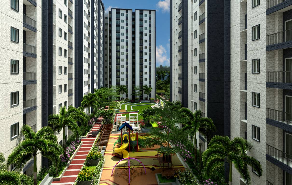 Images for amenities