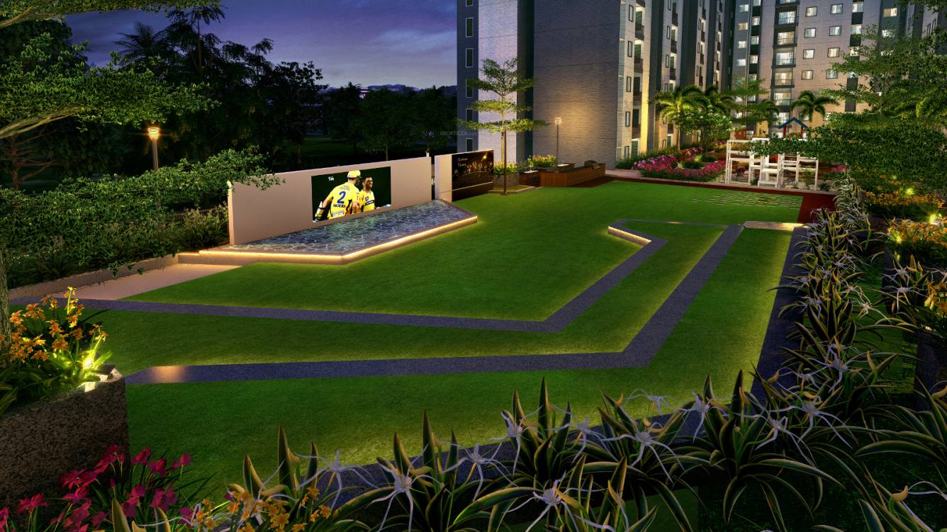 Images for amenities