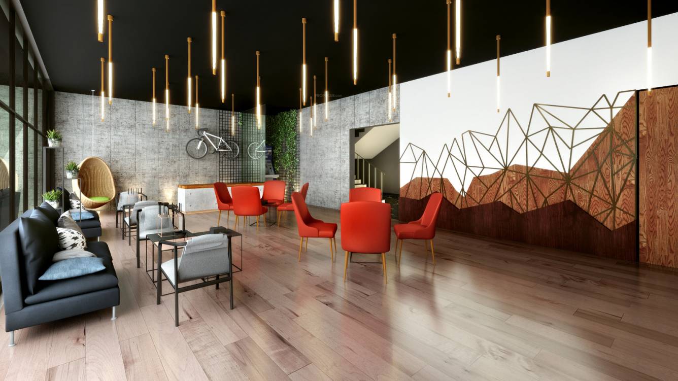 Images for amenities