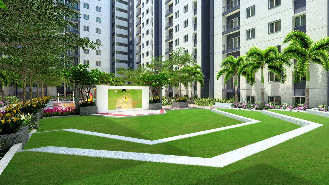 Images for amenities