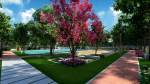 Images for amenities Images for amenities