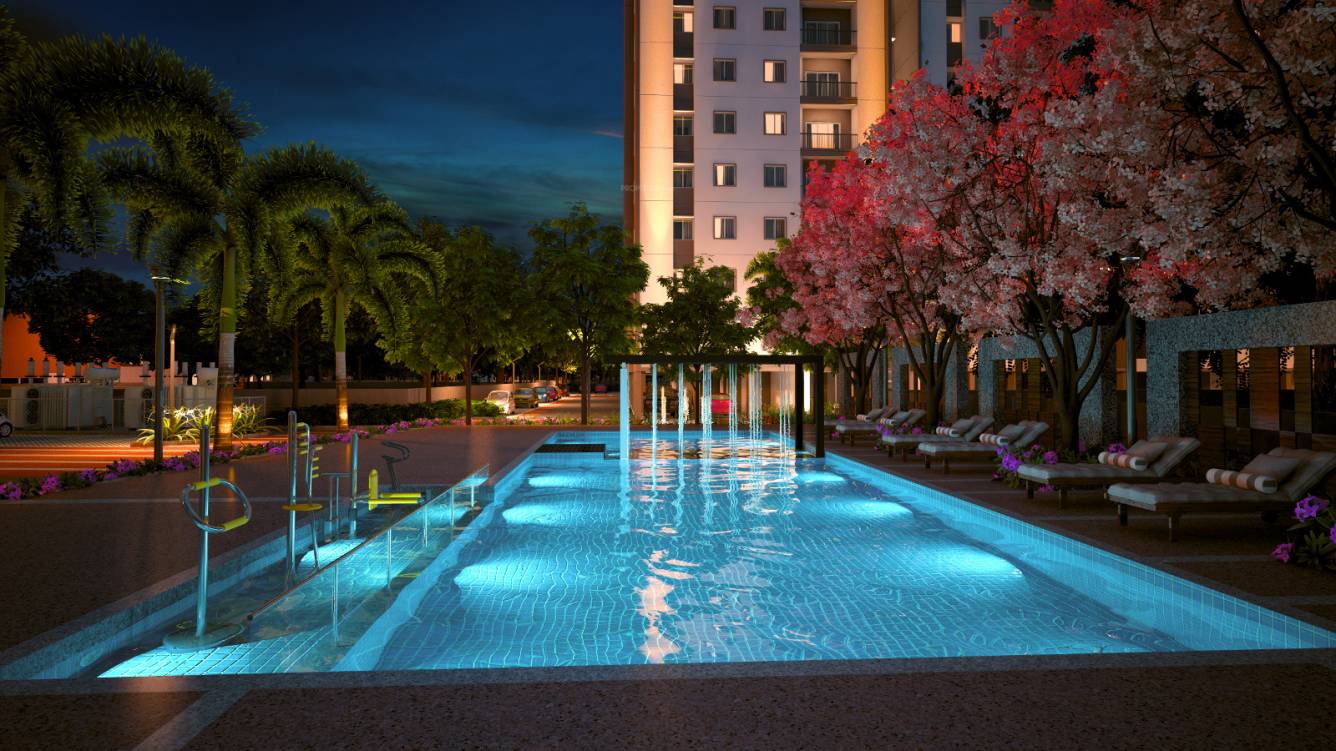 Images for amenities