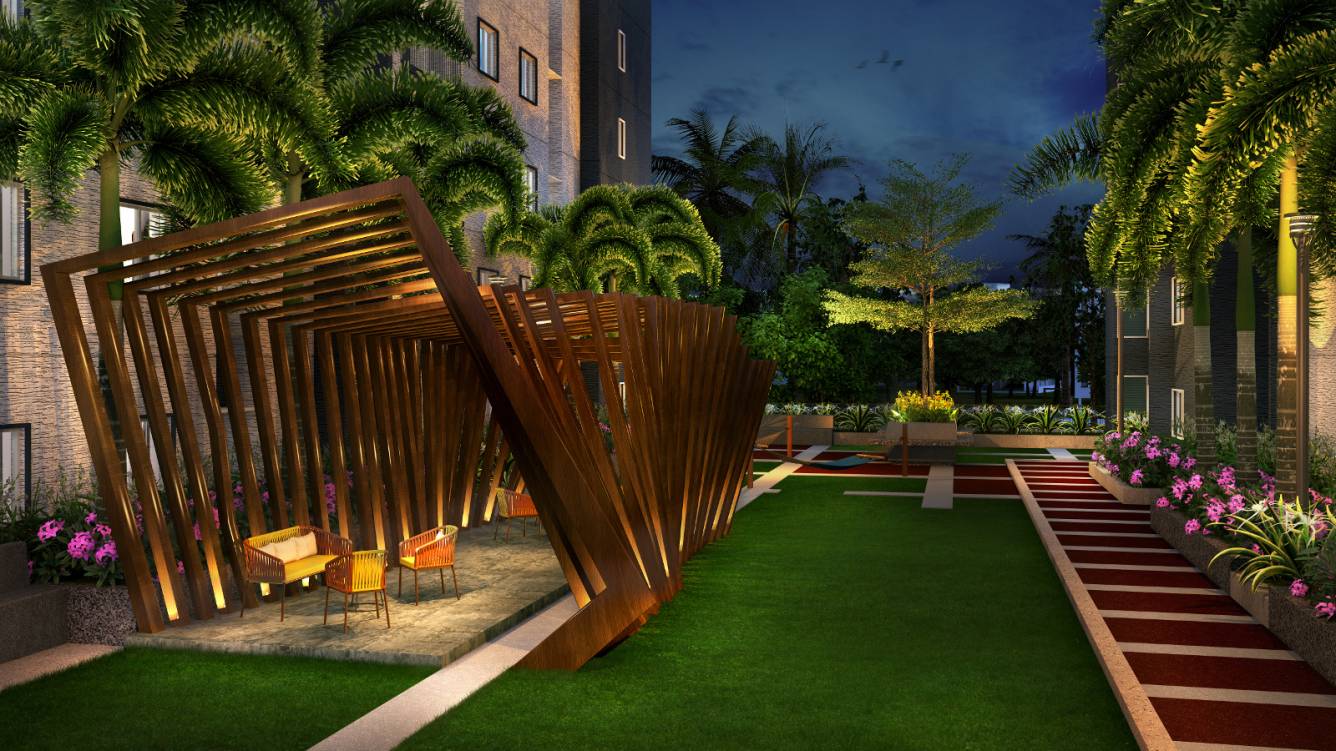 Images for amenities