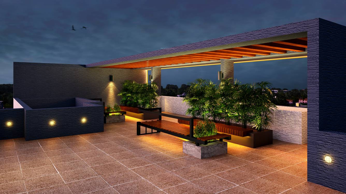 Images for amenities