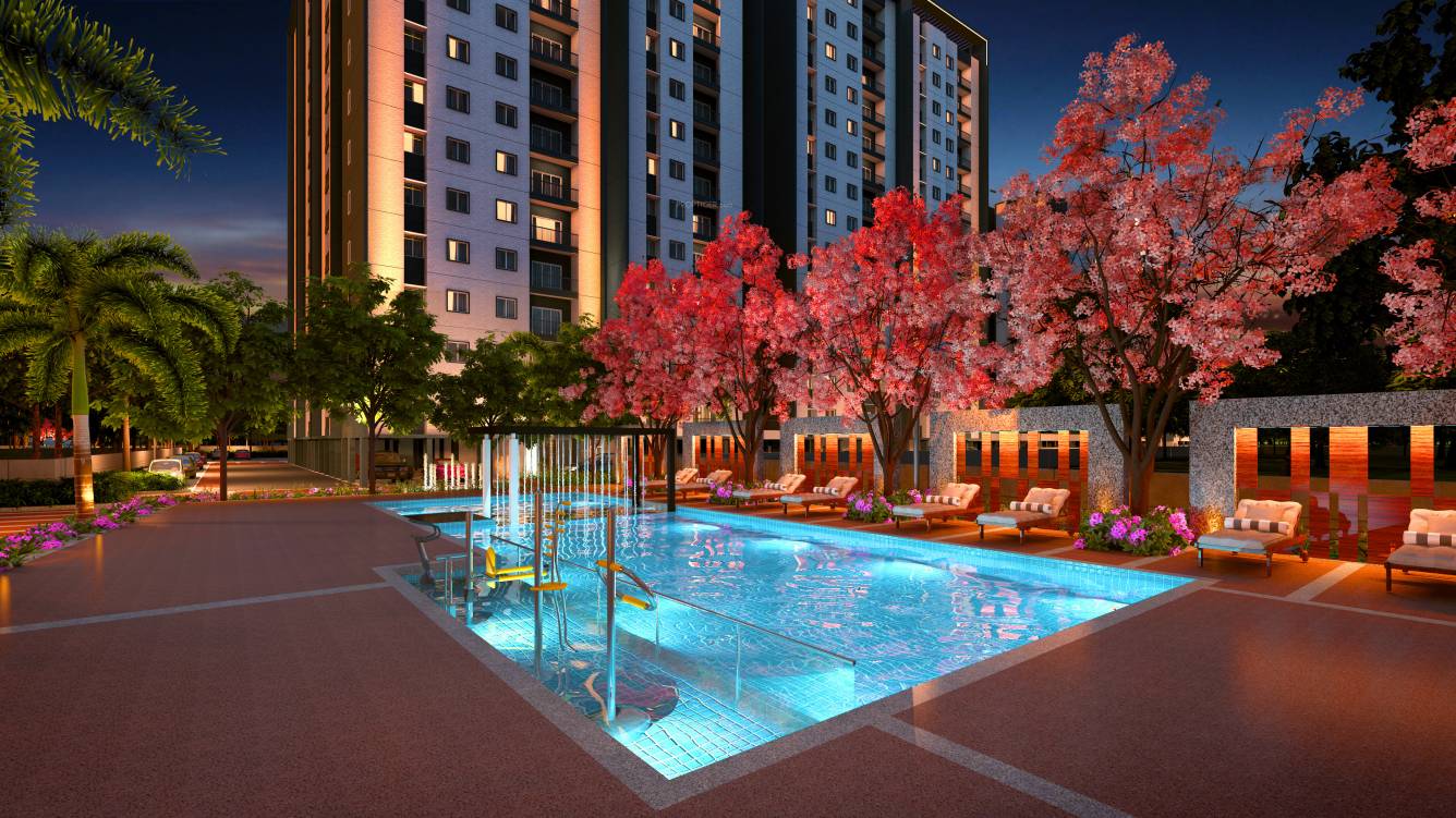 Images for amenities