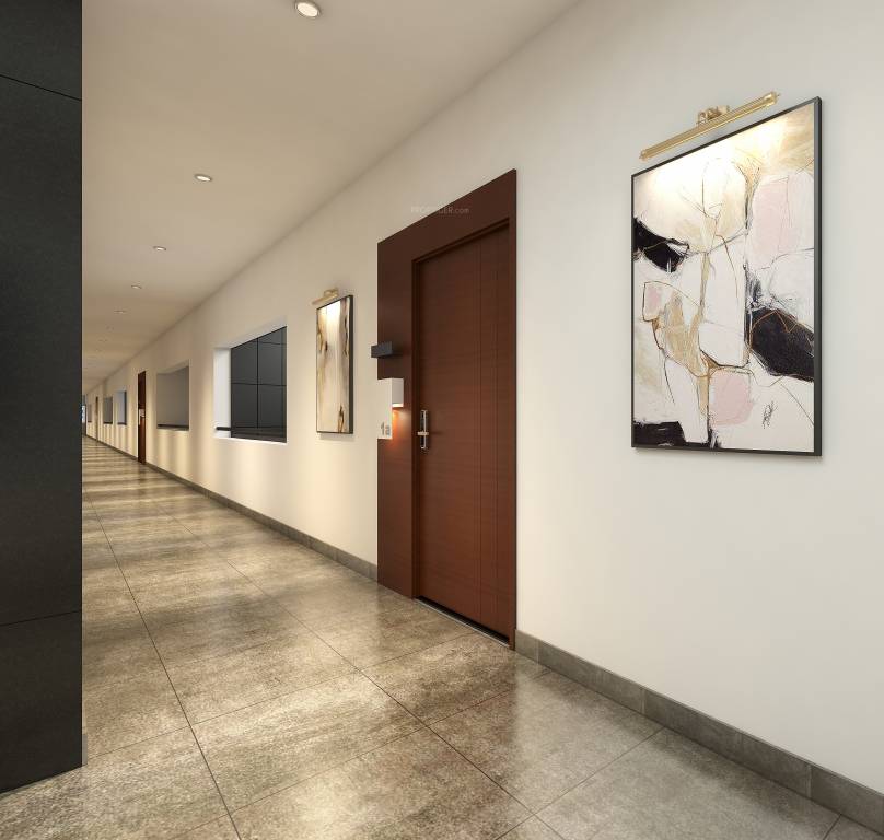 Images for mainOther