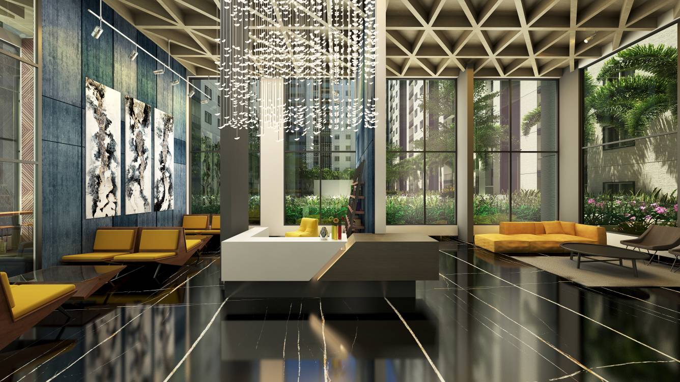 Images for mainOther