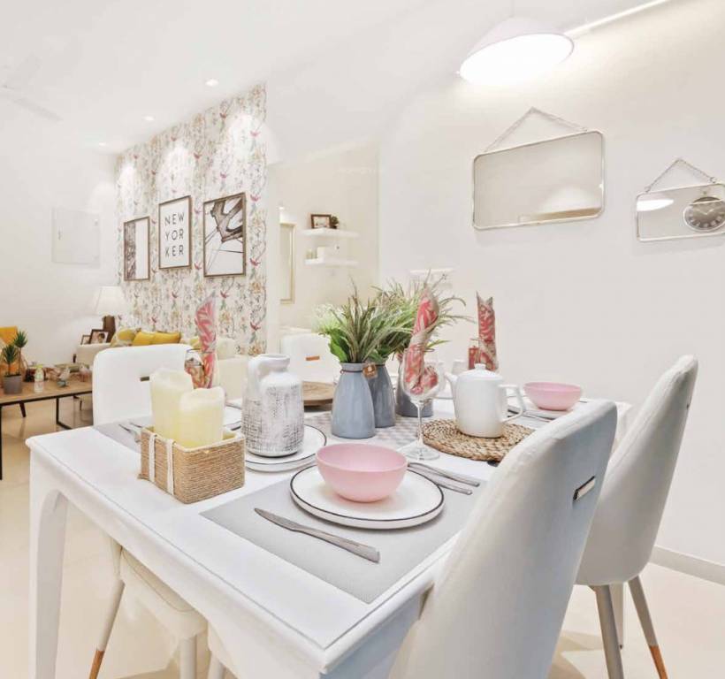 Images for mainOther