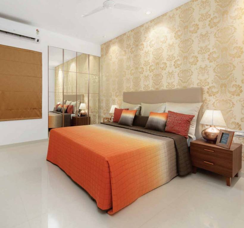 Images for mainOther