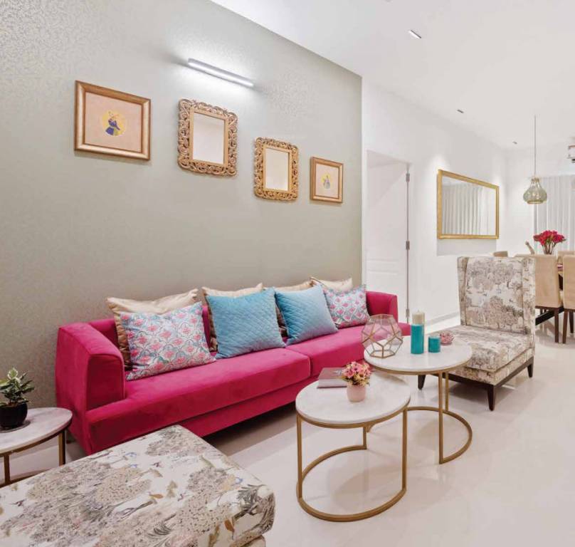 Images for mainOther