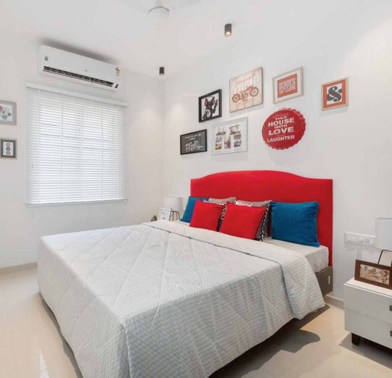 Images for mainOther